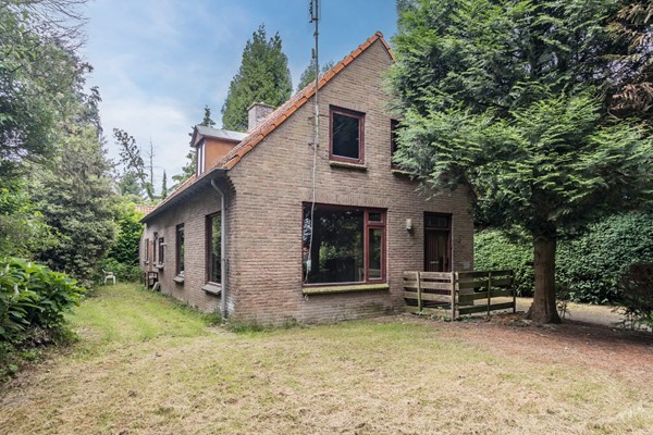 Medium property photo - Flierensestraat 1, 6691 GA Gendt